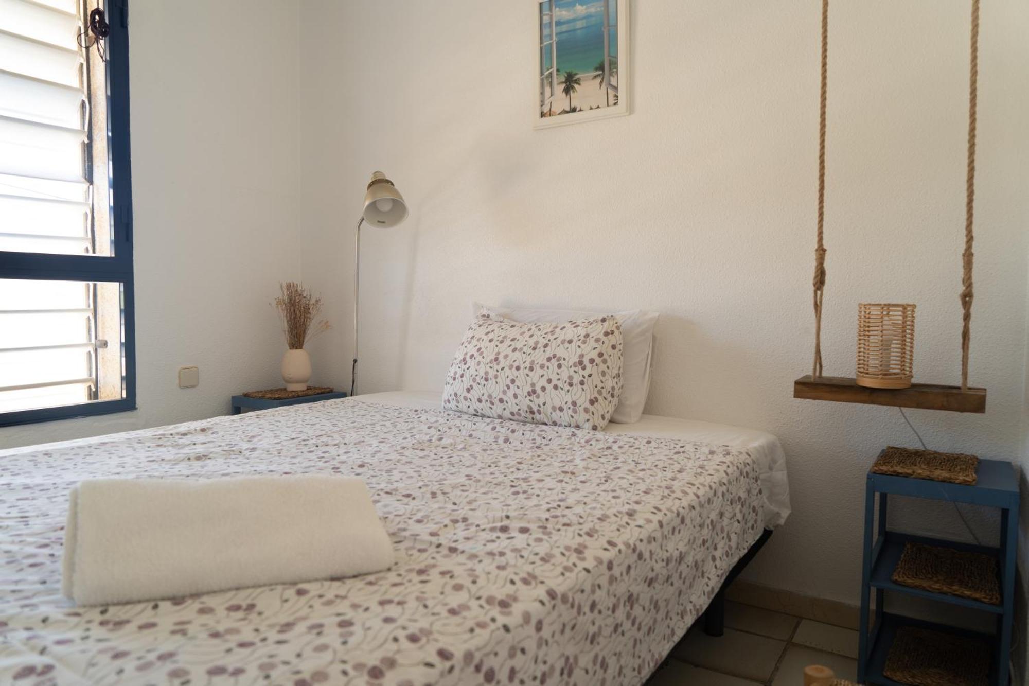 Breathtaking Apartment Torrevieja Exterior foto